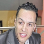 Cheb tayeb sur yala.fm